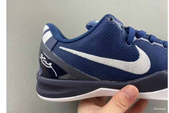 Nike  8 Kobe HF9550-400  1006
